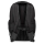 Targus Mobile VIP Large Laptop Backpack czarny - 357871 - zdjęcie 2